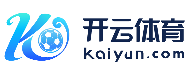 贵州省铜仁市开云app官方官网